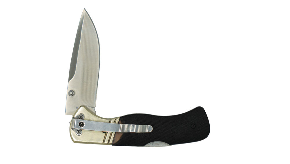 Switch-It Saw Tooth Handle